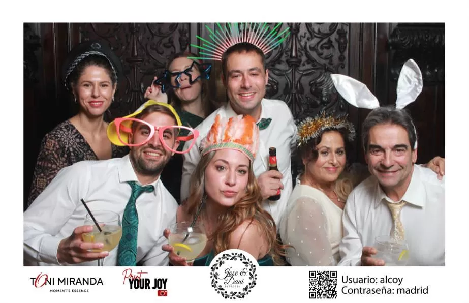 Foto de print your joy