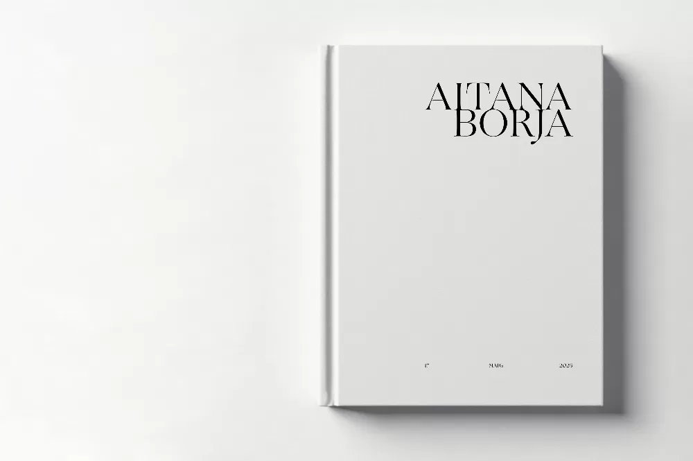 Foto de Premium Book