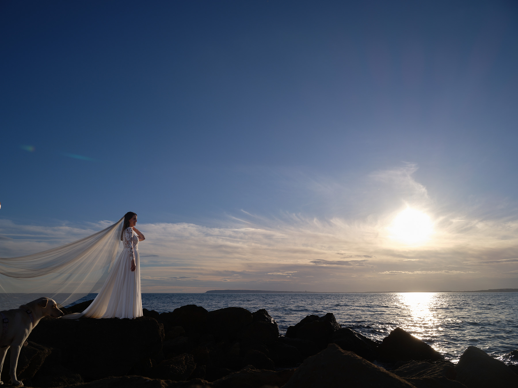 postboda