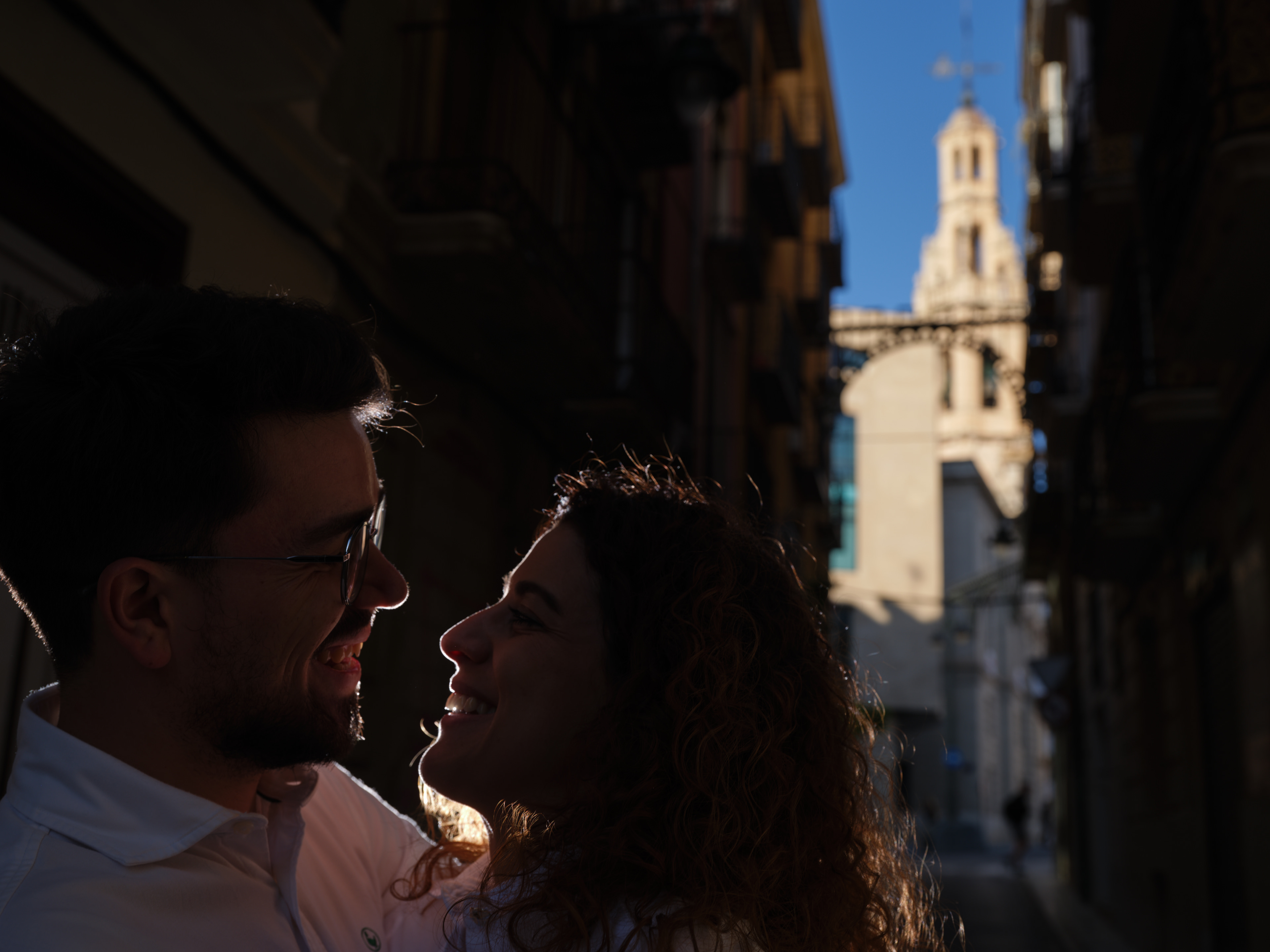 Preboda