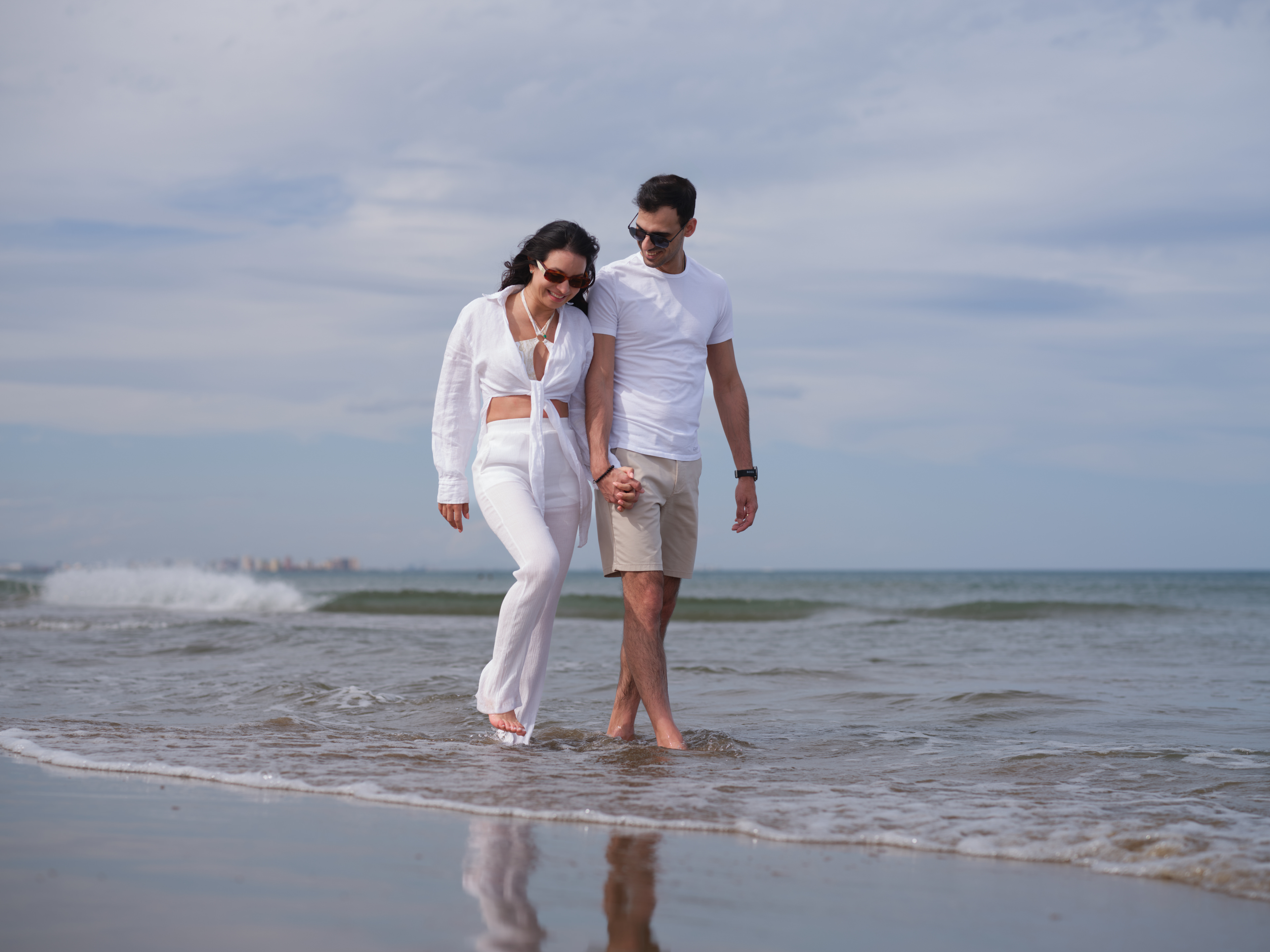 Preboda