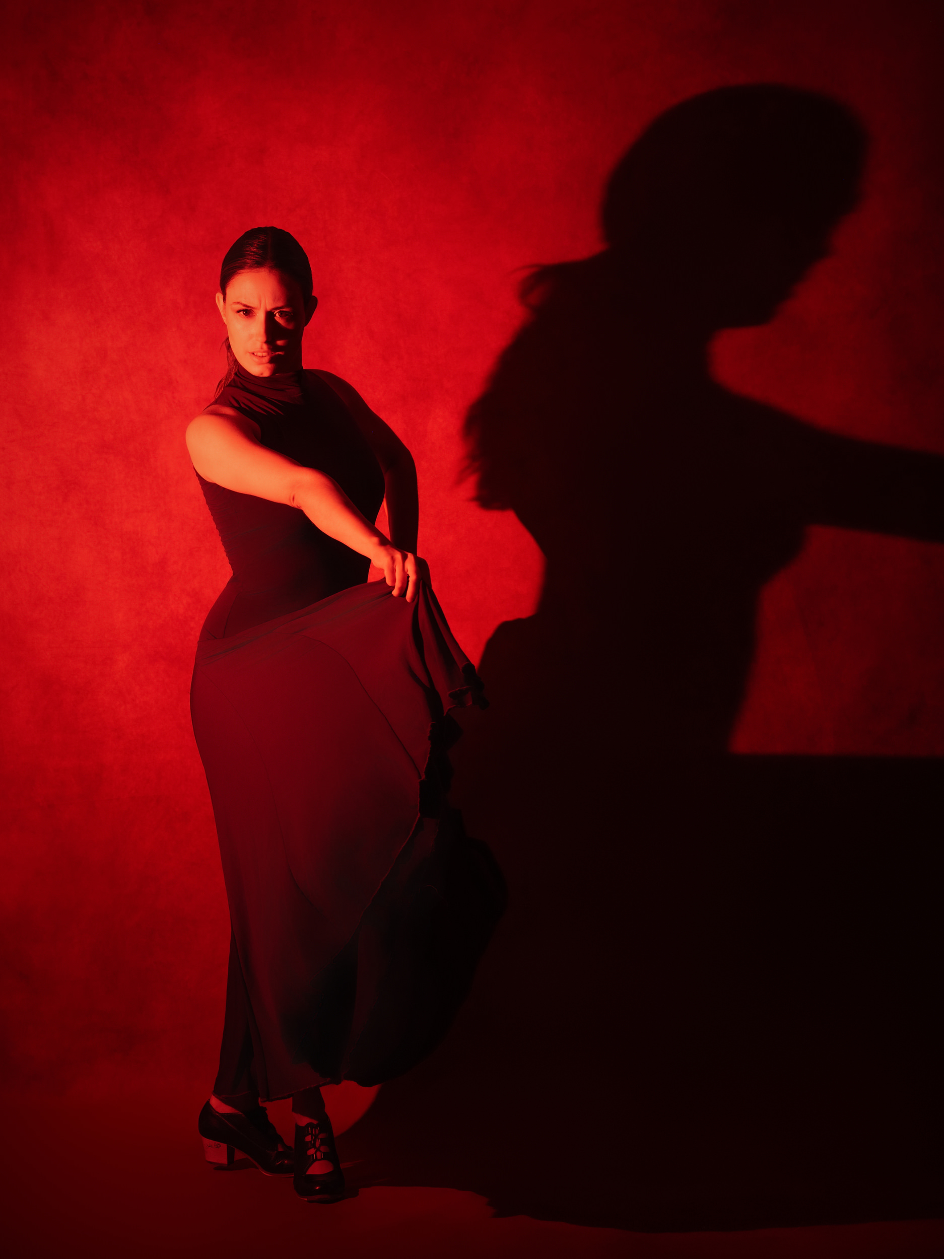 book personal
